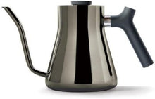 Load image into Gallery viewer, Fellow Stagg Kettle
