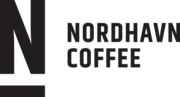 Nordhavn Coffee Gift Card