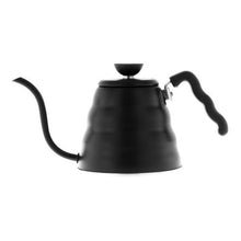 Load image into Gallery viewer, Hario Buono Kettle - 1,2 L
