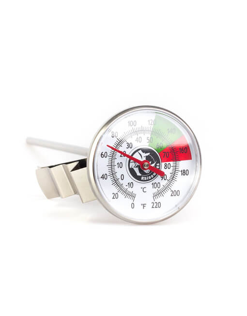 Rinoware-analogic-thermometer