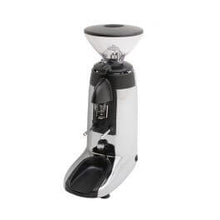 Load image into Gallery viewer, Compak K3 Touch Advanced Grinder
