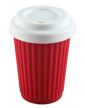 Indlæs billede til gallerivisning ncr-coffee-roasters-ONYA-RED-12-oz-350-ml
