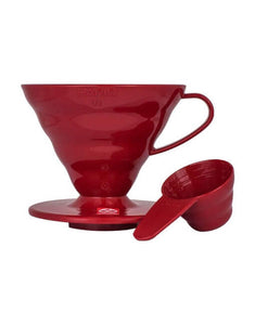nordhavn-coffee-roasters-Hario-V60-02-Plastic-Dripper-Red
