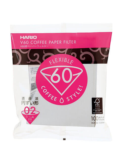 nordhavn-coffee-roasters-Hario-V60-02-paper-filters
