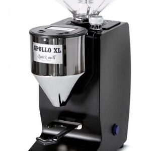 Kaffekværn<br>Apollo XL