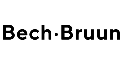 Bech Bruun