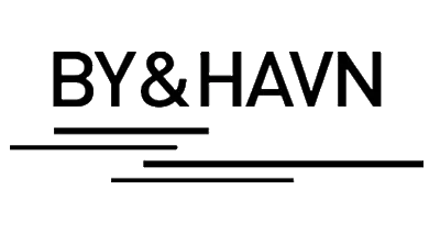 By & Havn
