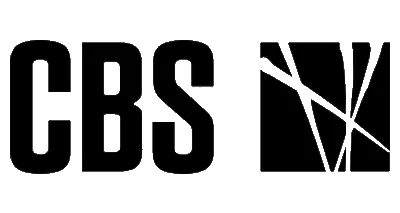 CBS