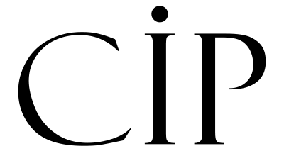 CIP
