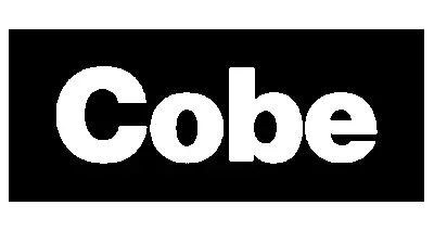 Cobe