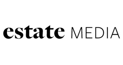 EstateMedia