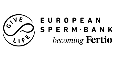 EuropeanSpermbank