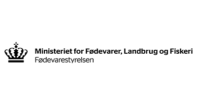 Foedevarestyrelsen