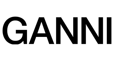 Ganni