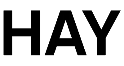 Hay