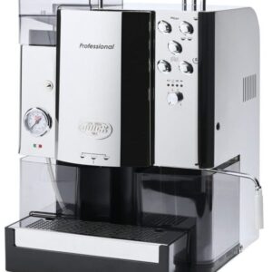 SA5000 Stål<br>Automatisk maskine