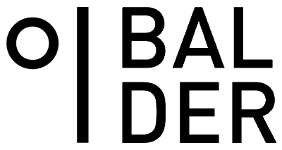 Obalder