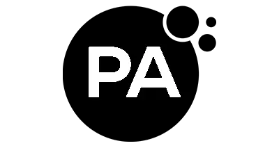 PAConsult