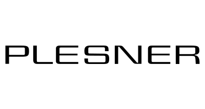 Plesner
