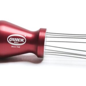 Mixer<br>Rustfrit stål