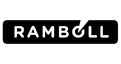 Ramboll