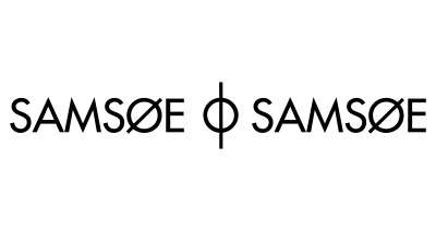SamsoeSamsoe