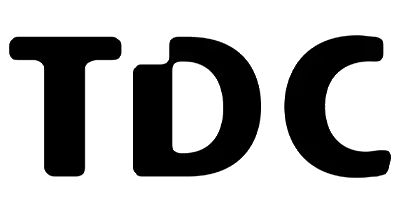 TDC