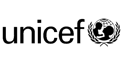Unicef