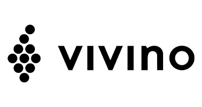 Vivino