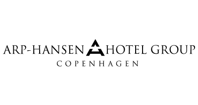 Arphansen