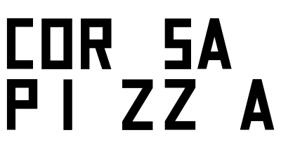 CorsaPizza
