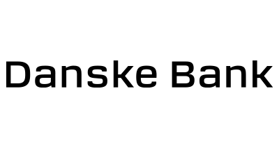Danske Bank