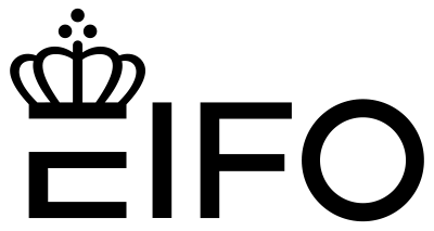 Eifo