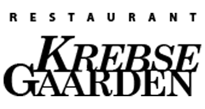 Krebsegaarden