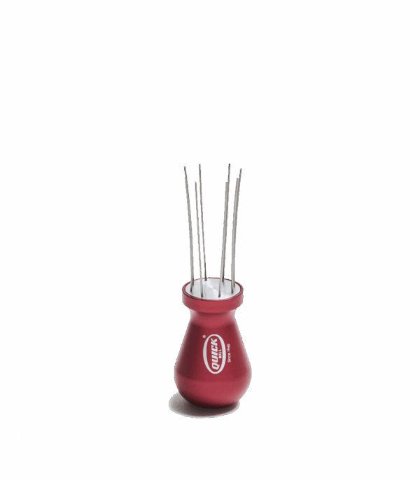 Mixer<br>Rustfrit stål - Image 2