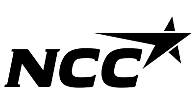 Ncc