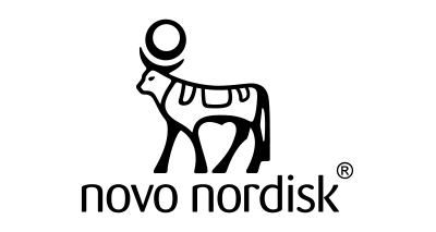 Novo Nordisk