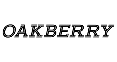 Oakberry