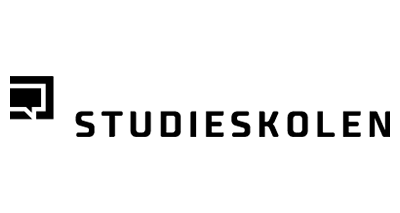 Studieskolen