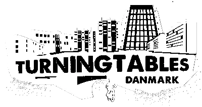 TurningTables