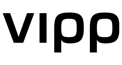 Vipp Logo