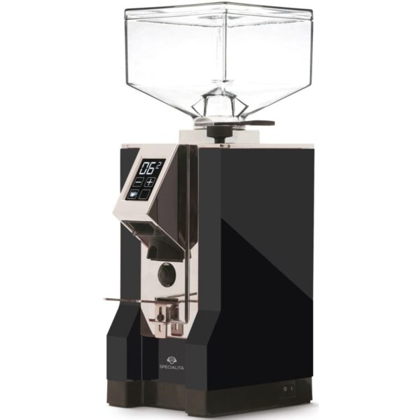 Kaffekværn<br>Eureka Mignon Specialità