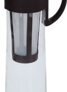 Cold brew kaffesystem<br>Kaffebrun</br>