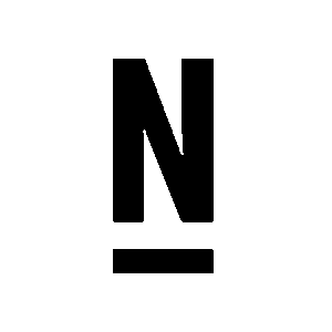 Månedens kaffe - Filter<br>1000g - Månedsabonnement