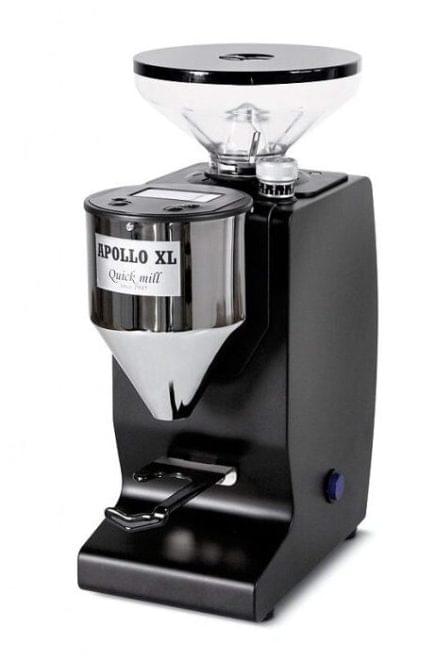 Kaffekværn<br>Apollo XL