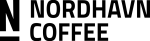 cropped-nordhavn-logo2.webp